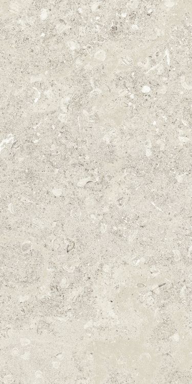 Sea Luster Avorio Matte 12 x 24